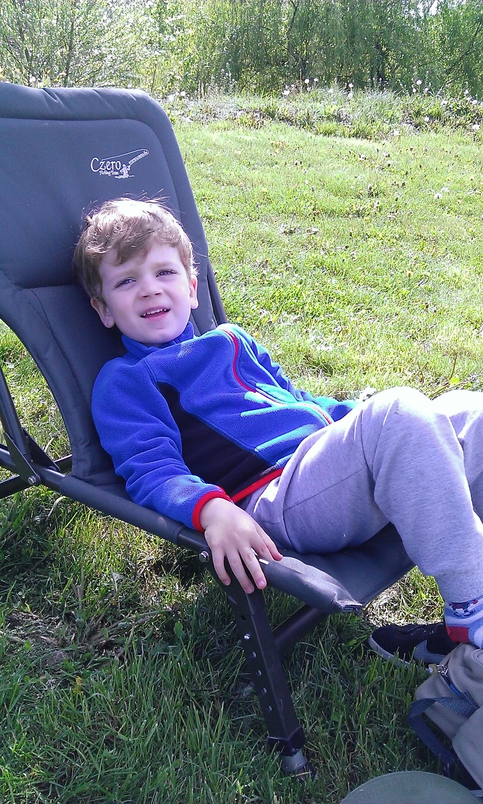 Floarea Popestiului 21 aprilie 2014 - Boiereala! O bere sa mai fi fost!